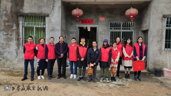 微信(xin)圖片_20191222174255.jpg