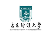 廣(guang)東财經(jing)大(da)學(xué)