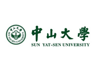 中(zhong)山(shān)大(da)學(xué)
