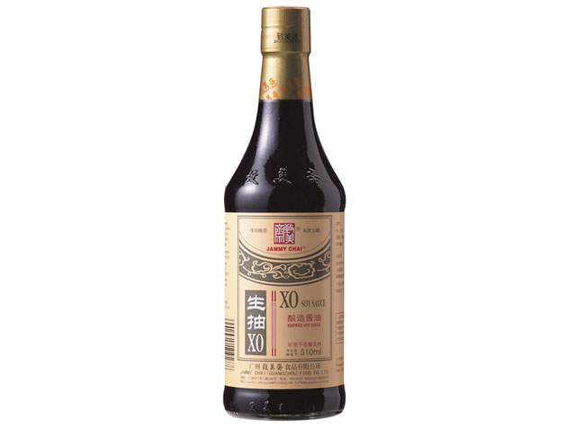 緻美齋510ml生(sheng)抽xo