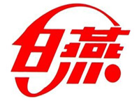 白燕面粉