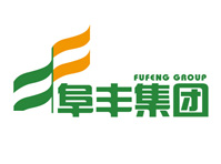 福瑞(rui)味精(jīng)