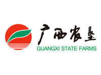 廣(guang)西白砂(sha)糖