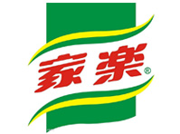 傢(jia)樂雞粉係(xi)列