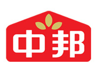 中(zhong)邦雞粉係(xi)列