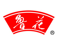 魯花(huā)花(huā)生(sheng)油