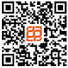 官方(fang)微信(xin)
